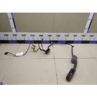 Проводка (коса) VW Polo (Sed RUS) 2011> 6RU971694G