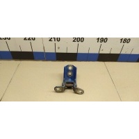 Петля двери NISSAN Qashqai (J10) 2006-2014 824212F030