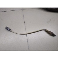 Датчик кислородный/Lambdasonde NISSAN Tiida (C11) 2007-2014 226A0ET000