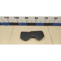 Накладка (кузов внутри) NISSAN Note (E11) 2006-2013 684999U100
