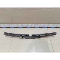 Воздуховод Chevrolet Lacetti 2003-2013 96554840