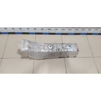 Экран тепловой HYUNDAI Solaris 2010-2017 287911R000
