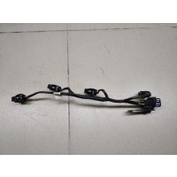 Проводка (коса) KIA RIO 2011-2017 273502B000