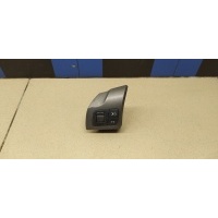 Кнопка многофункциональная OPEL Vectra C 2002-2008 93186089