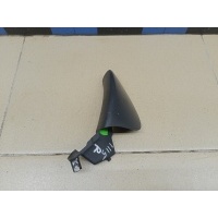 Накладка (кузов внутри) RENAULT Duster 2012> 682456036R