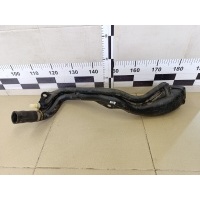 Горловина топливного бака RENAULT Megane II 2002-2009 8200529160