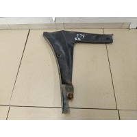 Кронштейн заднего бампера правый Chrysler Voyager/Caravan (RG) 2001-2008 04857274M