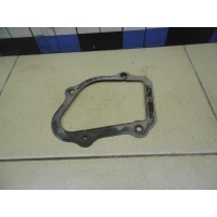 Кронштейн (сопут. товар) NISSAN Micra (K11E) 1992-2002 489585F220