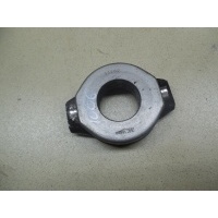 Подшипник выжимной NISSAN Micra (K11E) 1992-2002 3050253J01