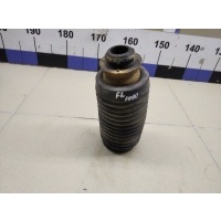 Отбойник переднего амортизатора FORD Fusion 2002-2012 1695065