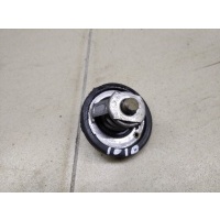 Термостат FORD Focus II 2008-2011 1712228