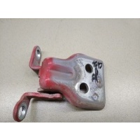 Петля двери передней правой верхняя FORD Fusion 2002-2012 1518390