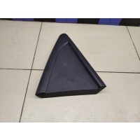 Накладка заднего крыла левого Chevrolet Cruze 2009-2016 95991480