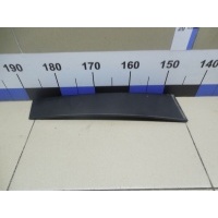 Накладка двери задней левой Chevrolet Cruze 2009-2016 94563603