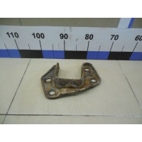 Кронштейн задней балки Chevrolet Cruze 2009-2016 13251792
