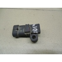 Датчик абсолютного давления OPEL Astra H / Family 2004-2015 55563375