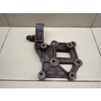 Кронштейн кондиционера GEELY MK Cross 2011> 1018002691