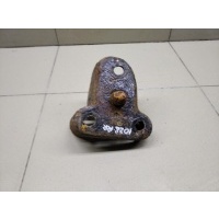 Кронштейн задней балки FORD Fusion 2002-2012 1446199