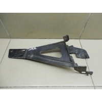 Кронштейн (сопут. товар) FORD Fusion 2002-2012 1255991