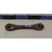 Рычаг задний поперечный FORD Focus I 1998-2004 1061668