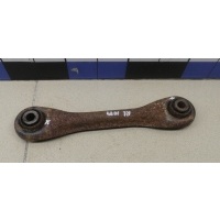 Рычаг задний поперечный FORD Focus I 1998-2004 1061668