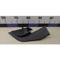 Динамик FORD Focus II 2005-2008 1342086