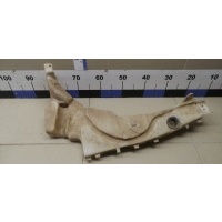 Бачок омывателя лобового стекла FORD Focus II 2005-2008 1383195