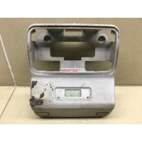 Плафон салонный CITROEN Jumper 1994-2002 6362L7