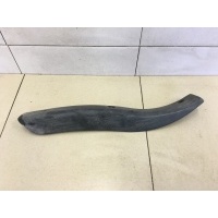 Накладка (кузов внутри) CITROEN Jumper 1994-2002 751340