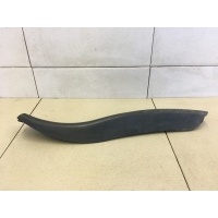 Накладка (кузов внутри) CITROEN Jumper 1994-2002 751341