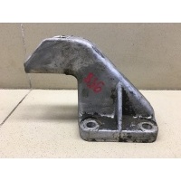 Кронштейн КПП CITROEN Jumper 1994-2002 1807H4
