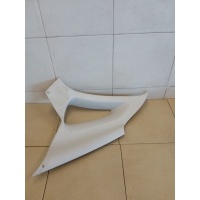 Обшивка стойки VAZ Lada Granta 2011> 21900540214400
