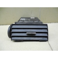Дефлектор воздушный FORD Kuga 2008-2012 1493509