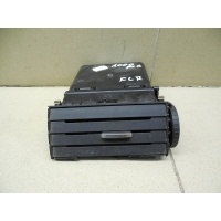 Дефлектор воздушный FORD Kuga 2008-2012 1493510
