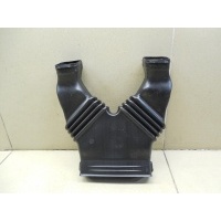 Воздуховод FORD Focus II 2008-2011 1300464