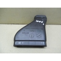 Воздуховод FORD Focus II 2008-2011 1306332