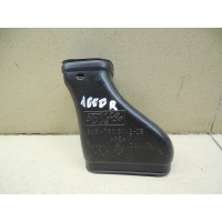 Воздуховод FORD Focus II 2008-2011 1306331