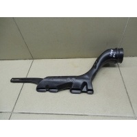 Воздуховод FORD Focus II 2005-2008 1357364