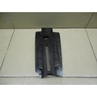 Кронштейн (сопут. товар) FORD Kuga 2008-2012 1496993