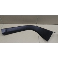 Обшивка двери багажника FORD Kuga 2008-2012 1564872