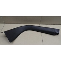 Обшивка двери багажника FORD Kuga 2008-2012 1564126
