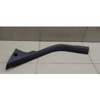Накладка порога (внутренняя) FORD Kuga 2008-2012 1340323