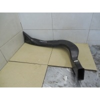 Воздуховод RENAULT Duster 2012> 279310010R