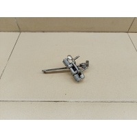 Ограничитель двери RENAULT Logan 2005-2014 804305879R