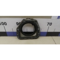Крышка коленвала задняя VW Tiguan 2011-2016 06K103171G