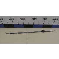 Трос открывания двери VW Tiguan 2011-2016 5N0837085E