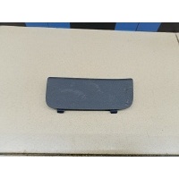 Заглушка VW Tiguan 2011-2016 5N086765782V