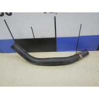 Шланг топливный VW Tiguan 2007-2011 06J133986H