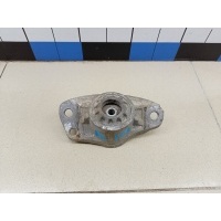 Опора заднего амортизатора VW Passat [B6] 2005-2010 3C0513353C