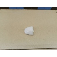 Накладка ручки наружной TOYOTA RAV 4 2013-2019 6922742080A0